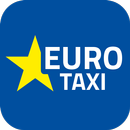 Euro Taxi Zakopane APK