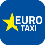 Euro Taxi Zakopane