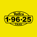 Volfra Taxi APK