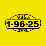 Volfra Taxi