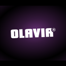 Olavia® Taxi APK