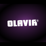 Olavia® Taxi aplikacja