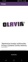 Olavia® 海報