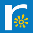 Rekord Taxi Radom icon