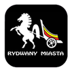 Rydwany Miasta Taxi