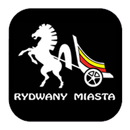 APK Rydwany Miasta Taxi