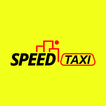 Speed Taxi Gdynia