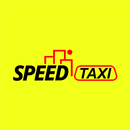 Speed Taxi Gdynia APK