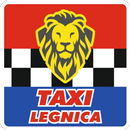 Taxi Legnica APK