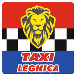Taxi Legnica