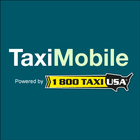 taximobile icône