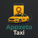 Appzeto Taxi APK
