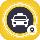 VL Taxi (Demo Version) APK