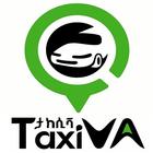 TaxiVa 圖標