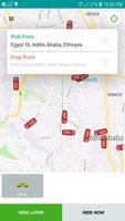 TaxiVa پوسٹر
