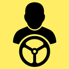 Taxi Operator icône