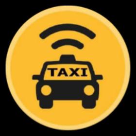 Лучшие 10 ВПН сервисов — bestfordrivers.ru
