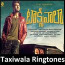 Taxiwala Ringtones 2018 APK
