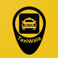 Taxiwala