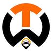 Taxiwale - Taxi Service India