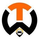 Taxiwale - Taxi Service India APK
