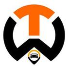 Taxiwale - Taxi Service India أيقونة