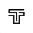 TaxiWheel Driver icon