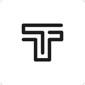 TaxiWheel Driver