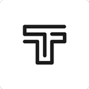 TaxiWheel Driver APK