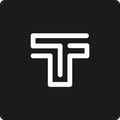 TaxiWheel