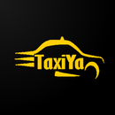 TaxiYa Conductores APK