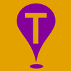 Taxiye Driver APK