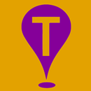 Taxiye Driver APK