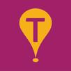 Taxiye Passenger APK