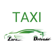 ”Taxi Zara Drive