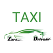 Taxi Zara Drive