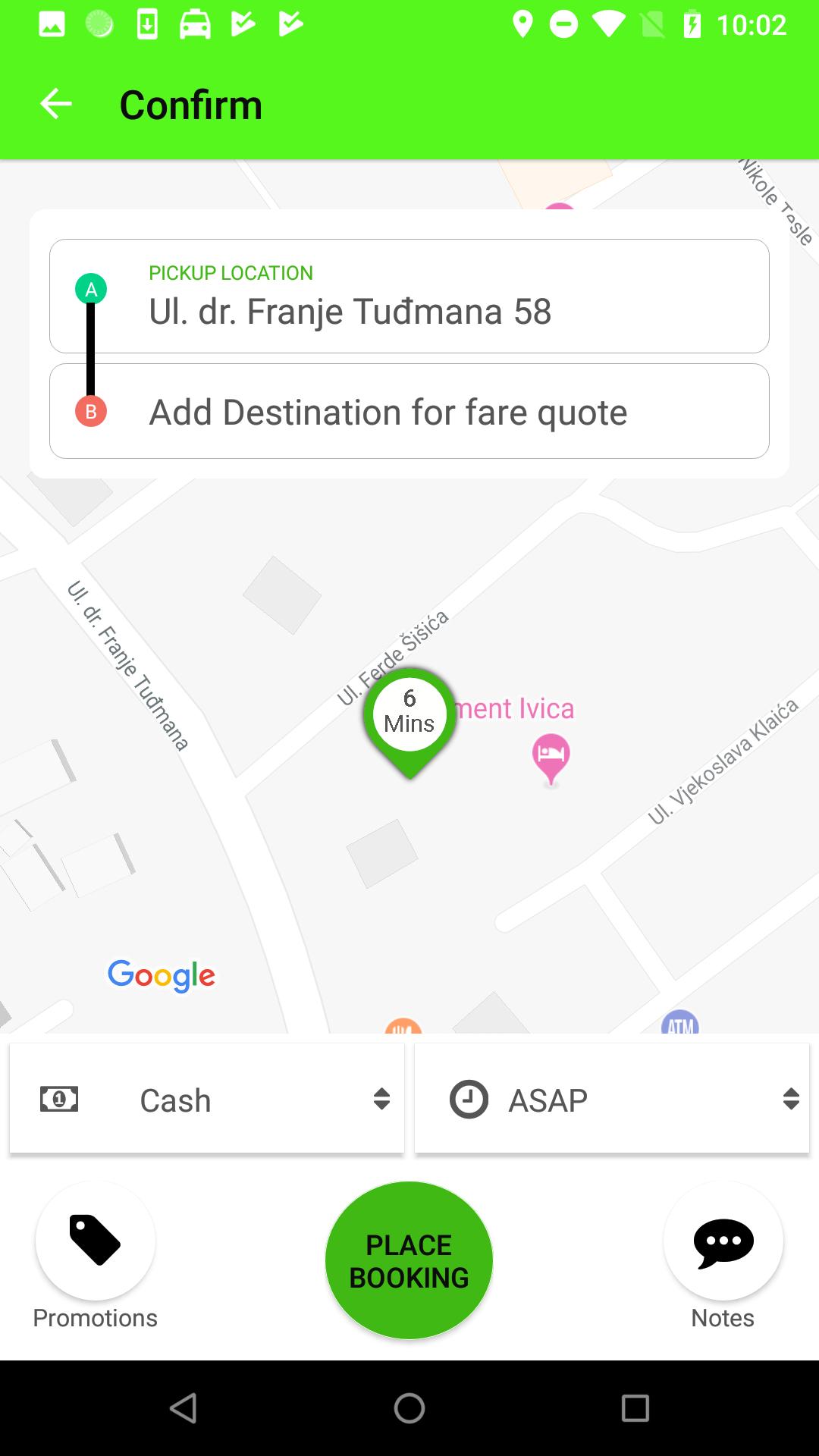 Taxi Zara Drive for Android - APK Download