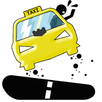 Taxi Dash APK