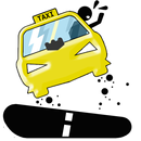 Taxi Dash APK