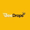 Bee Drops icon
