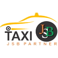 JSB Partner