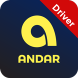 Andar Driver