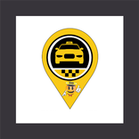 Taxiamigo - Conductor