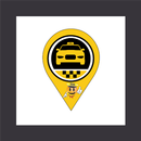 Taxiamigo - Conductor APK