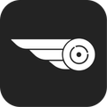 Taxiangel Driver