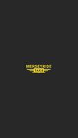 Merseyride Taxis 海报