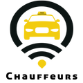 Chauffeur App
