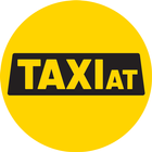 TaxiAT icône
