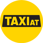 آیکون‌ TaxiAT