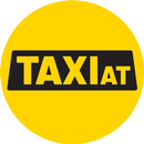 TaxiAT APK